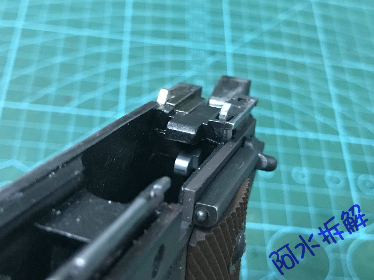105.jpg